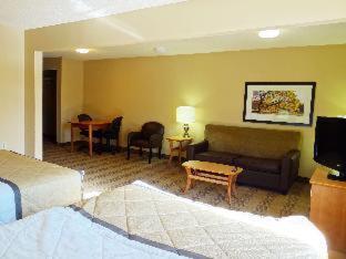 Hotel Extended America - Wayne - North Fort Wayne