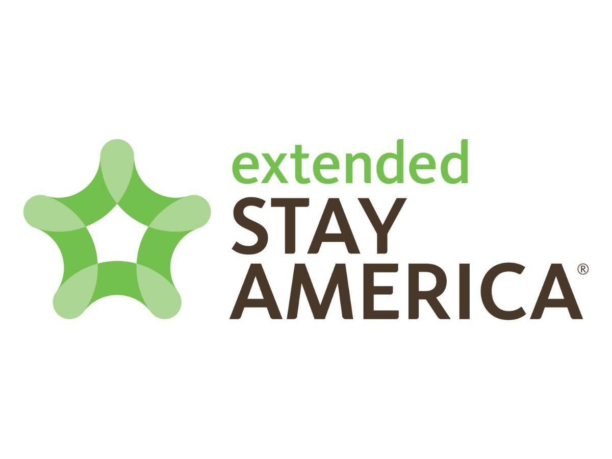 Extended America - Wayne - North